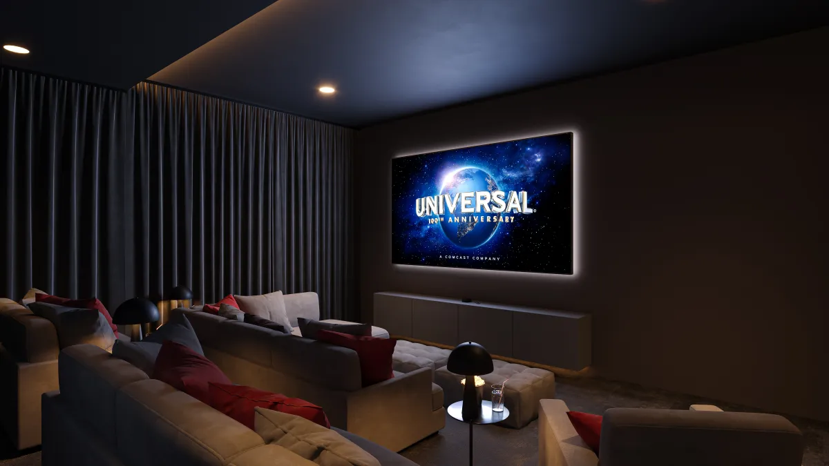 INT 0052 FORSHAW CHORUS CINEMA ROOM FINAL 0021