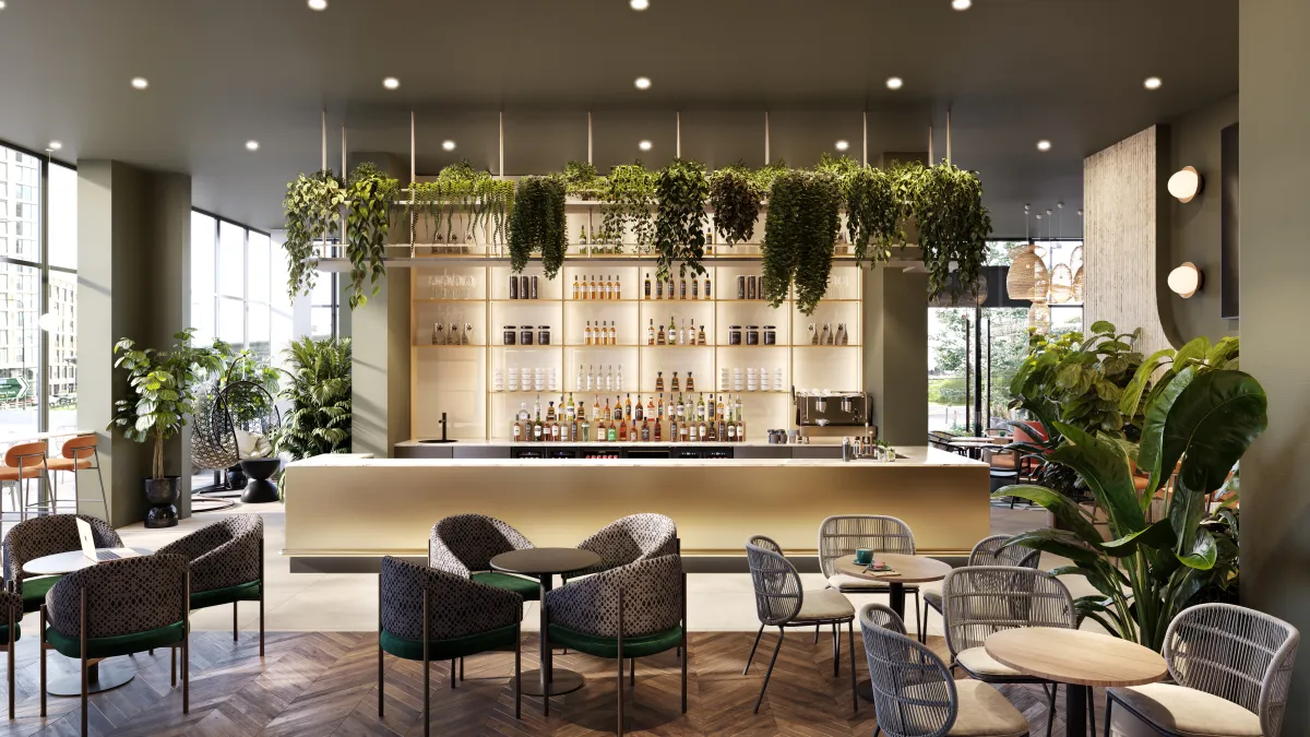 INT 0052 FORSHAW CHORUS COFFEE BAR C3 FINAL 6 K 0011