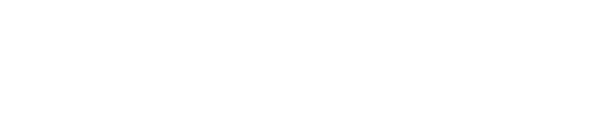 Money Age logo 2