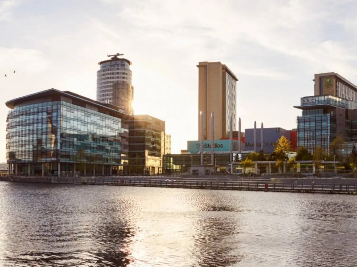 Manchester9