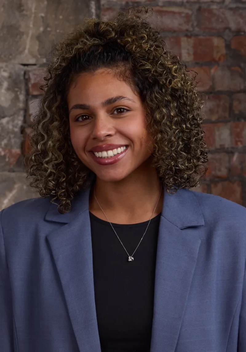 Darine Hassan 408