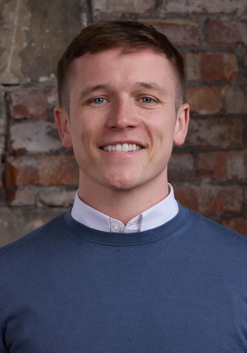 Aaron Doran 270