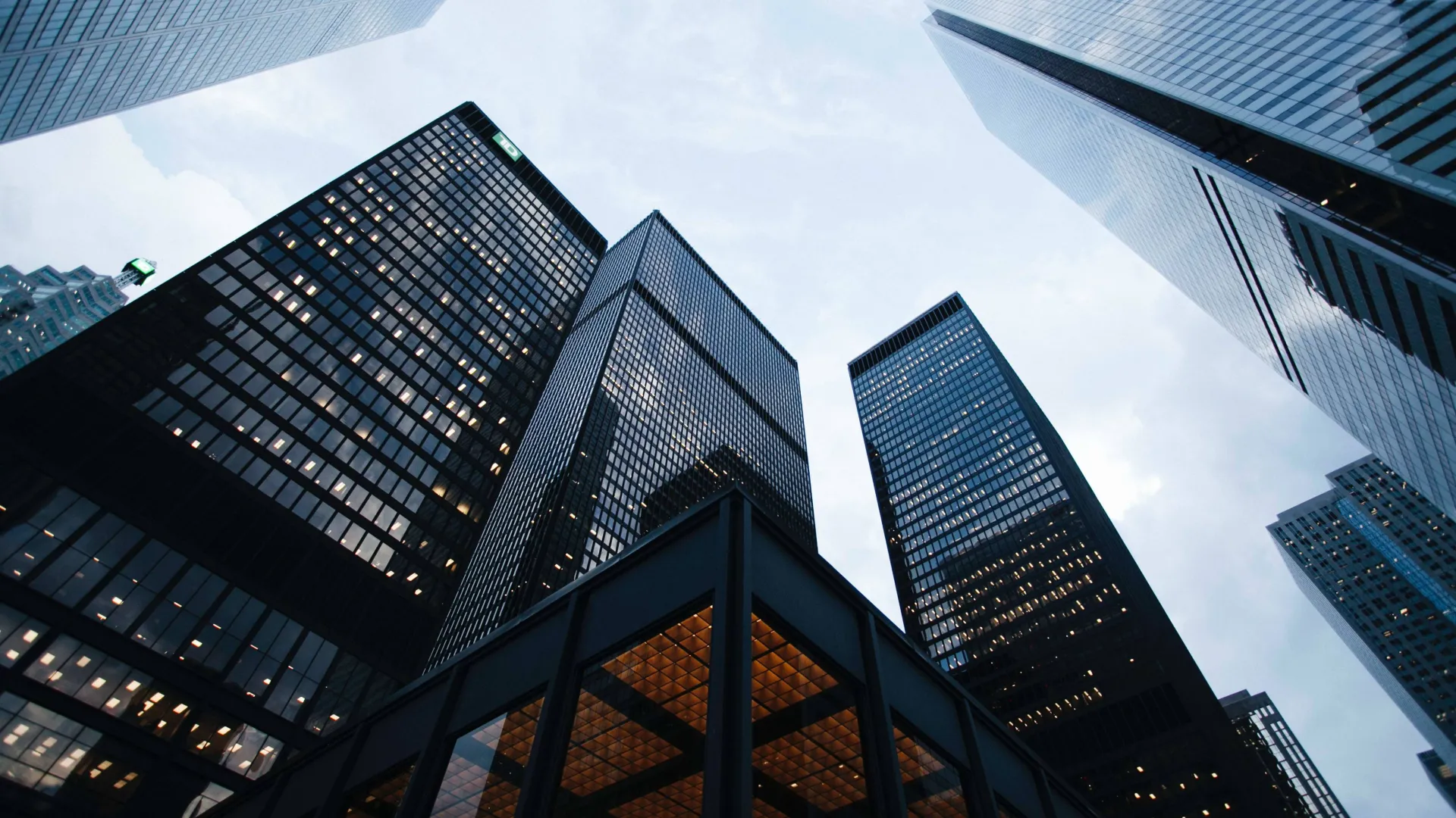 Sean pollock Ph Yq704ffd A unsplash
