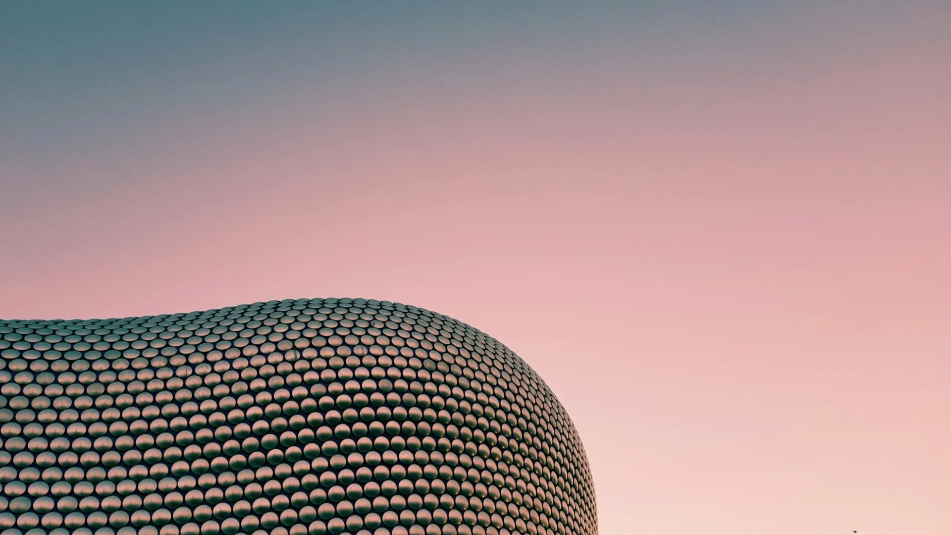 Emilio georgiou f YH Ugi Ek Jg4 unsplash