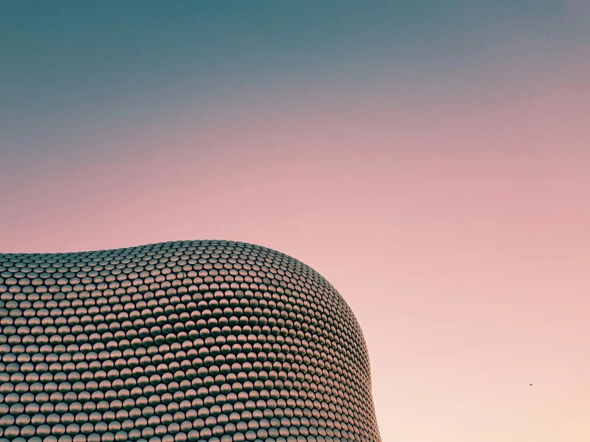 Emilio georgiou f YH Ugi Ek Jg4 unsplash