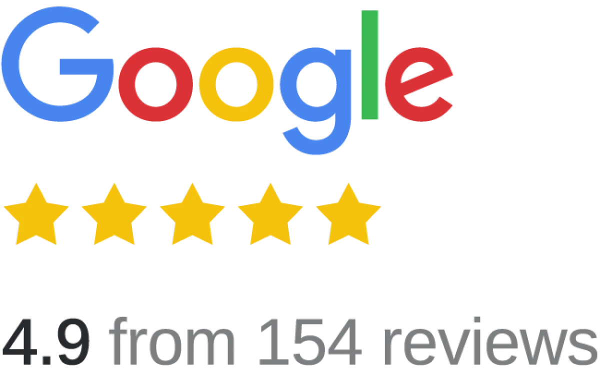 Review google