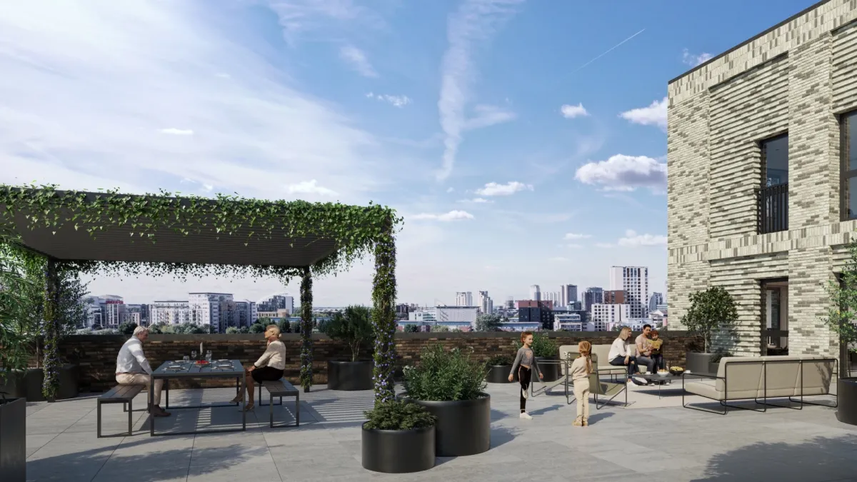 EXT EHBSRT HEATON BERKELEY SQUARE ROOF TERRACE VIEW 2 FINAL 001