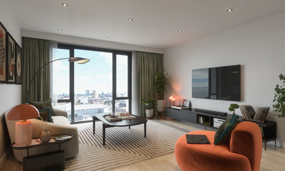 BRWRY LIVING AREA 01