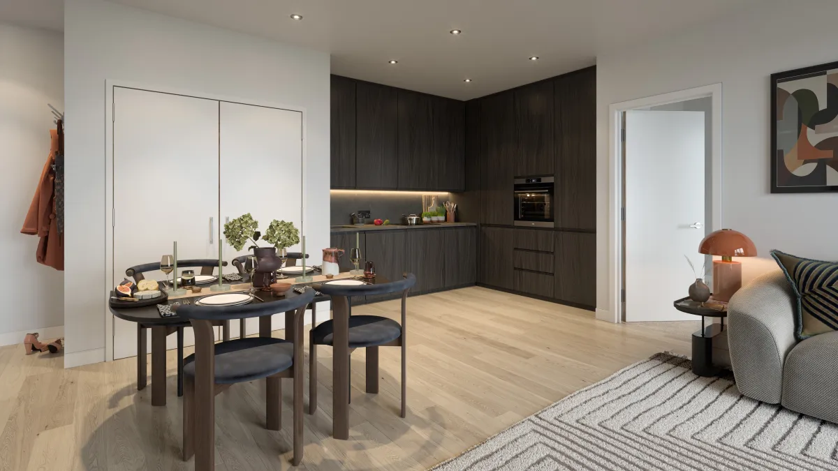 BRWRY KITCHEN ANGLE 01