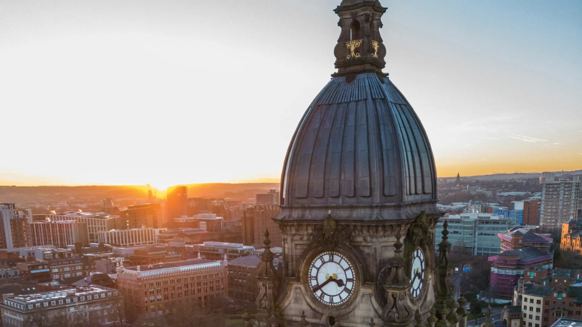 Leeds Header Image