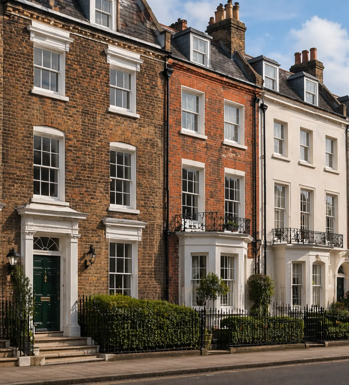 Rightmove HPI Image 1