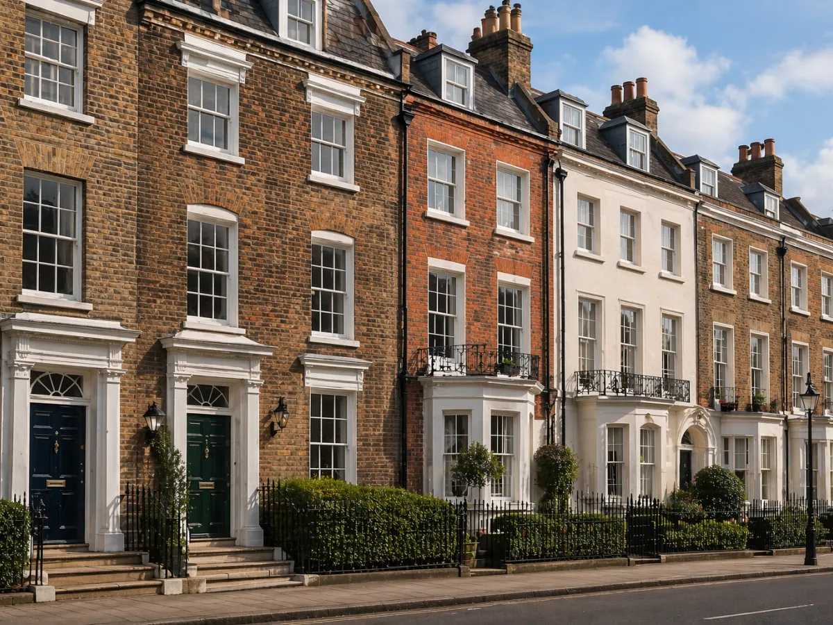 Rightmove HPI Image 1