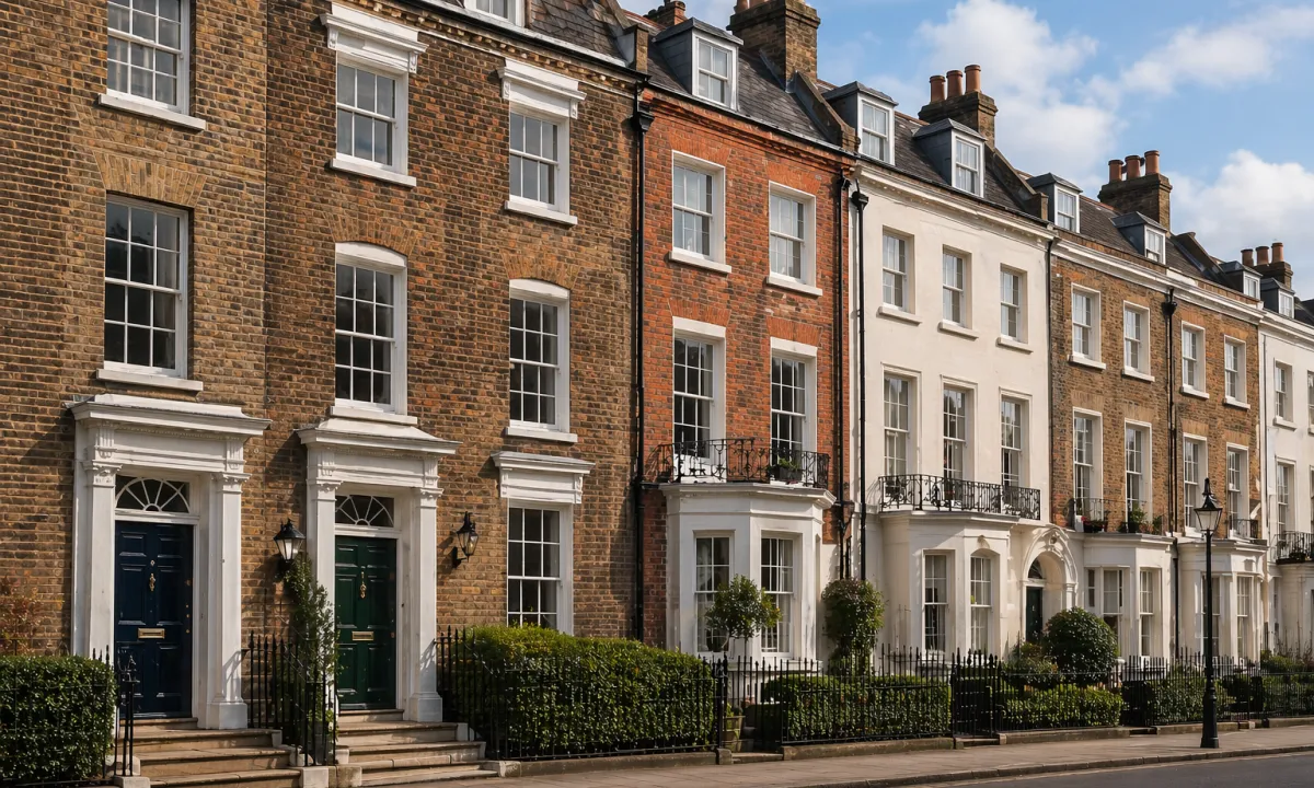 Rightmove HPI Image 1