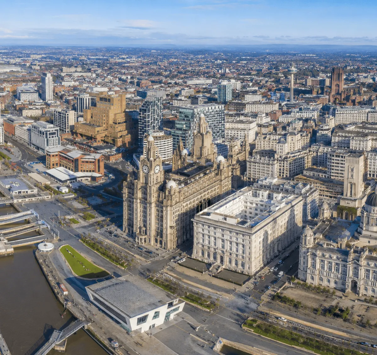 Liverpool Guide 2026 Image 2