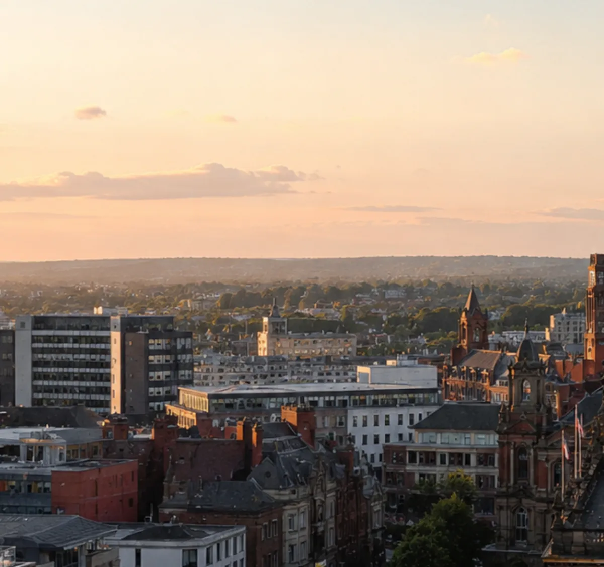 Leeds Header