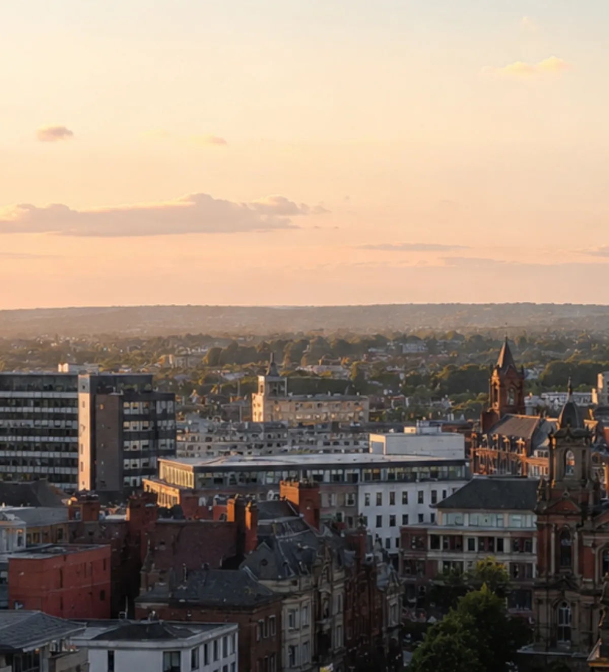 Leeds Header