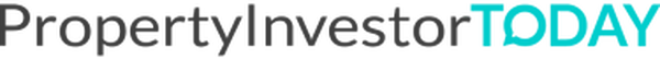 Property investor today logo qq68ao4zkjjwxv7ss2c2ami122gq35cy9hy652rmdc