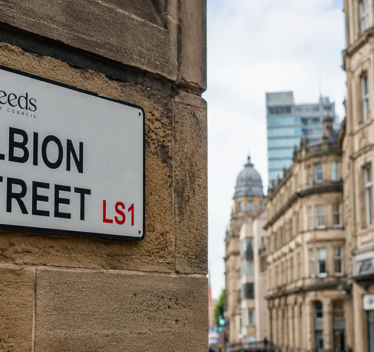 Property Investment in Leeds Guide 2026